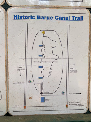 State Park Image